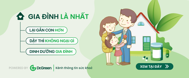 10 cách giúp trẻ lấy lại bình tĩnh khi tức giận hoặc trong tình huống khẩn cấp - Ảnh 4.