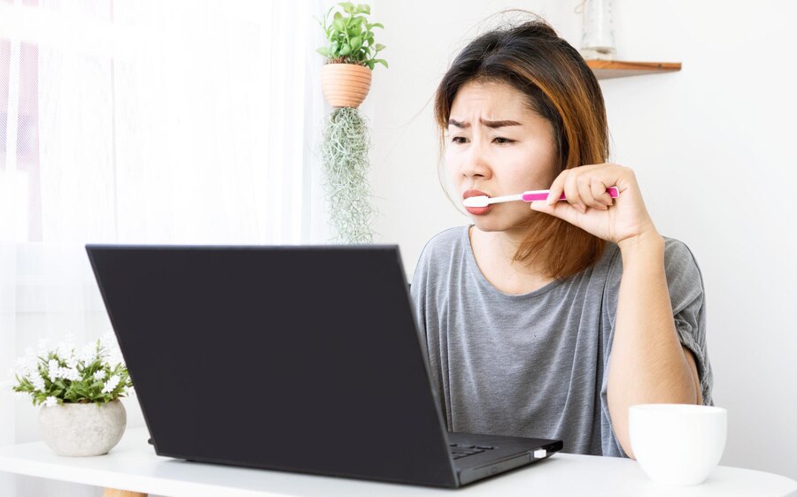 'Workaholic' - Kiểu ứng viên bị triệu phú nổi tiếng loại thẳng khi tuyển dụng: Làm việc 25 tiếng/ngày chỉ khiến bạn kém hiệu quả hơn