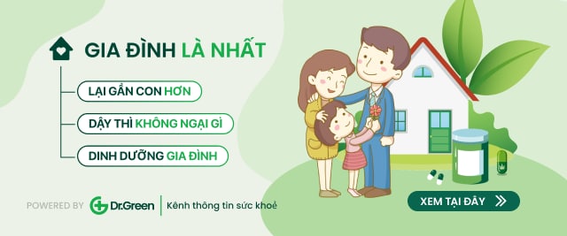 Học sinh than trời vì suốt 9 tháng ngồi trên ghế nhà trường đến nghỉ hè vẫn phải học thêm: Nghỉ hè khổ lắm, thà bọn con cứ đi học như thường còn hơn - Ảnh 3.