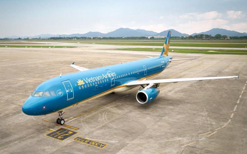 Vietnam Airlines tung 3 giải pháp lớn để thoát lỗ: Sẽ bán tàu bay cũ, tái cơ cấu danh mục đầu tư, phát hành cổ phiếu tăng vốn