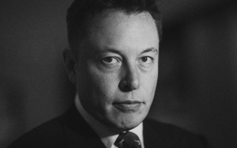 Elon Musk gửi tối hậu thư tới nhân viên Tesla: Quay trở lại văn phòng, làm việc tối thiểu 40 giờ/tuần hoặc nghỉ việc