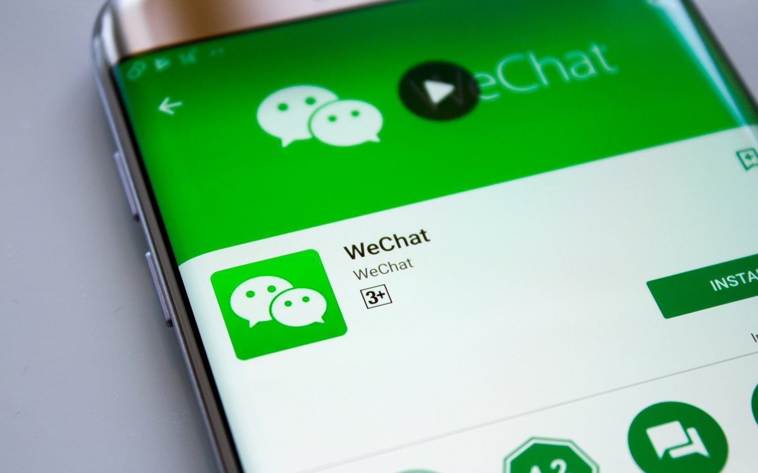 Hành trình 11 năm của WeChat: Siêu ứng dụng tạo ra 'phép màu' tăng trưởng từ 0 lên hơn 1 tỷ người dùng, sẵn sàng 'khô máu' với TikTok để chiếm lĩnh thị trường