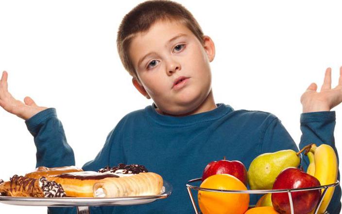 Bộ Y tế khuyến cáo 8 loại thực phẩm gây dậy thì sớm ở trẻ: Nhóm thứ 3 và 5 bé nào cũng nghiện, cha mẹ hay cho con ăn thường xuyên