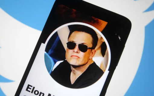 8 kịch bản tiếp theo cho thương vụ Elon Musk - Twitter