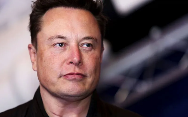 Twitter muốn kết thúc vụ kiện trong 4 ngày vào tháng 9, Elon Musk nói 'năm sau mới ra tòa'