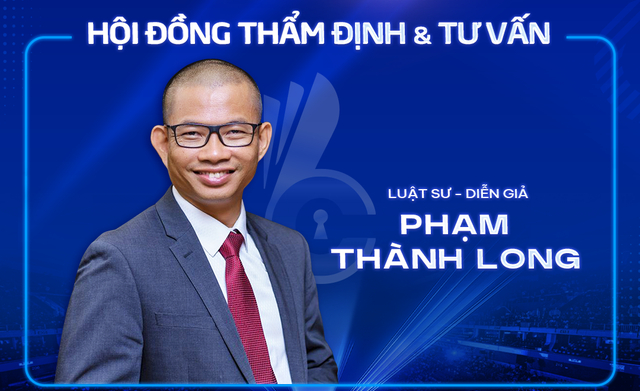 Cơ hội cho ai khởi động mùa 4, mời một loạt chuyên gia và CEO Minh Beta, Phạm Thành Long, Chủ tịch CSMO, ‘anh Chánh Văn’… hỗ trợ ứng viên - Ảnh 2.