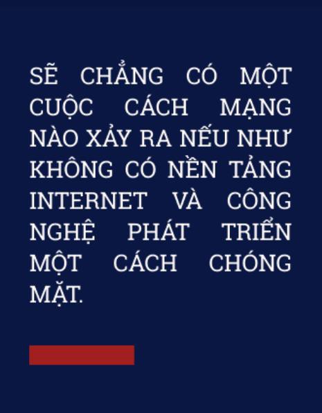 10 năm Marketing đã thay đổi như thế nào? - Ảnh 1.