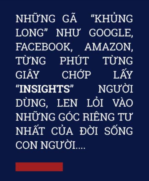 10 năm Marketing đã thay đổi như thế nào? - Ảnh 3.