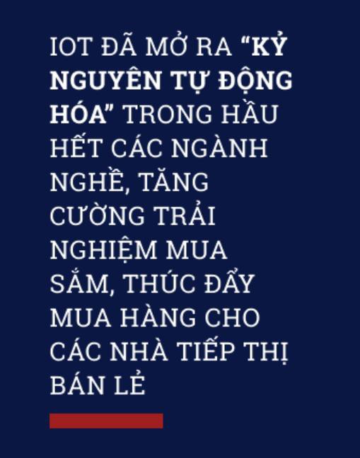 10 năm Marketing đã thay đổi như thế nào? - Ảnh 7.