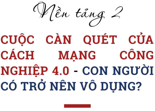 10 năm Marketing đã thay đổi như thế nào? - Ảnh 5.