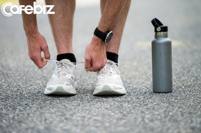 5 bài học cuộc đời của tôi sau 1 thập kỉ đã qua - Ảnh 4.