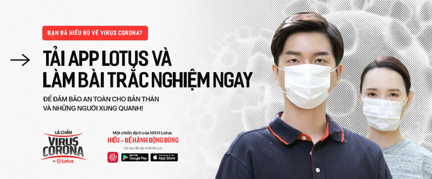 Doanh nghiệp tương trợ nhau vượt bão dịch corona: Alibaba miễn phí dịch vụ nửa năm, cho vay không tính lãi với những người bán trực tuyến bị ảnh hưởng - Ảnh 3.