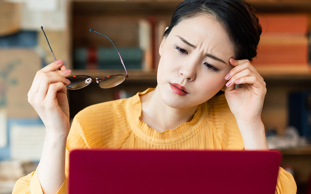 Nhận diện ‘hội chứng hậu nghỉ Tết’ của dân công sở