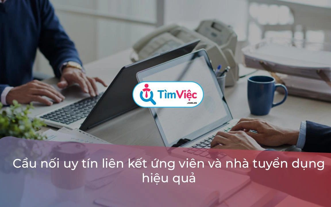 Hậu Covid-19, tuyển dụng thế nào để phát triển doanh nghiệp?