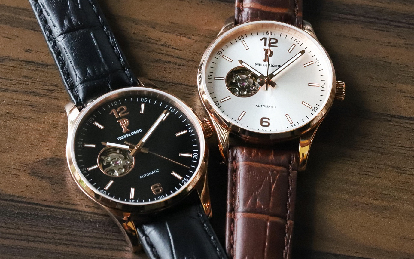 Đăng Quang Watch khuyến mại cực khủng chào hè:  Tặng ngay 2 triệu cho tất cả các khách hàng