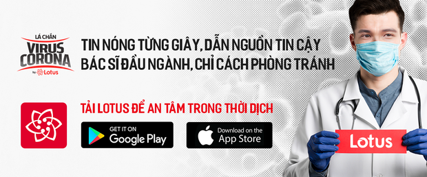 Bài học tương trợ giữa các DN thời dịch Covid-19 nhìn từ câu chuyện ‘cô gái đẹp bị ế’ và gói hỗ trợ 300 tỷ đồng của Vincom - Ảnh 3.