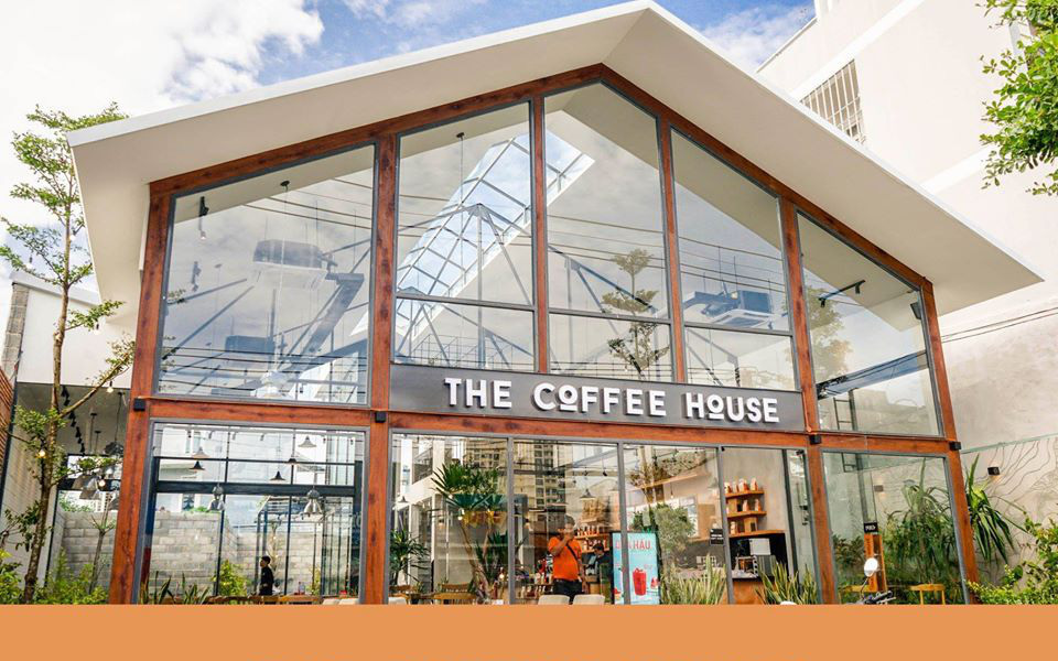 The Coffee House tuyên bố sẽ có chính sách hỗ trợ những người liên quan tại cửa hàng ở Đà Nẵng trong thời gian cách ly hoặc điều trị