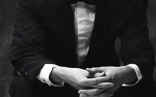 3 thói quen tốt mà một người đàn ông khi bước vào giai đoạn trung niên nên duy trì