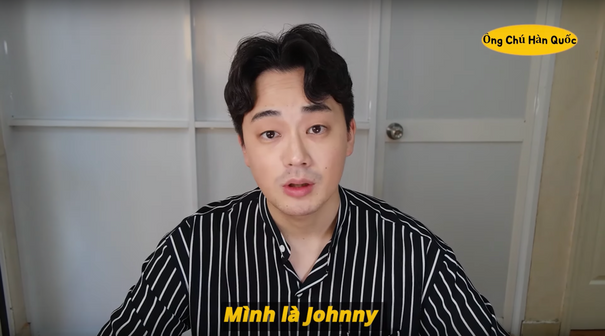 Youtuber Hàn Quốc đồng loạt xin lỗi Việt Nam sau scandal khách Hàn xem thường bánh mì, khẳng định tin tức đưa ra bởi một kênh “lá cái” - Ảnh 2.