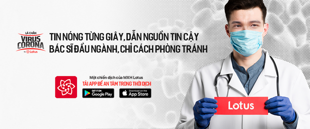 Đáng yêu như thầy cô ĐH Ngoại Thương: Tung MV giữa bão Covid-19 vì nhớ sinh viên, không ngại thả tim ầm ầm và hy vọng sớm gặp lại các em - Ảnh 4.