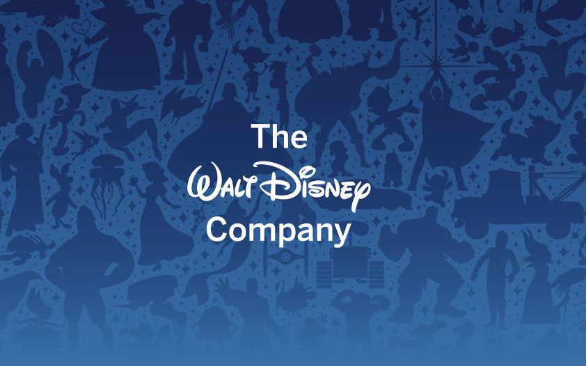 Thương hiệu cặp sách Việt hợp tác cùng The Walt Disney