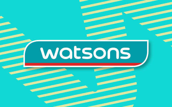 Al-Futtaim Công Bố Hợp tác Nhượng Quyền với A.S. Watson Group