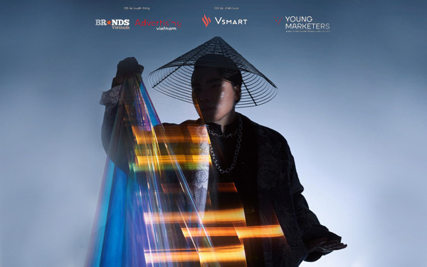 Young Marketers 9 – Cuộc chơi marketing thách thức khả năng truyền cảm hứng tự hào trí tuệ Việt cùng Vsmart
