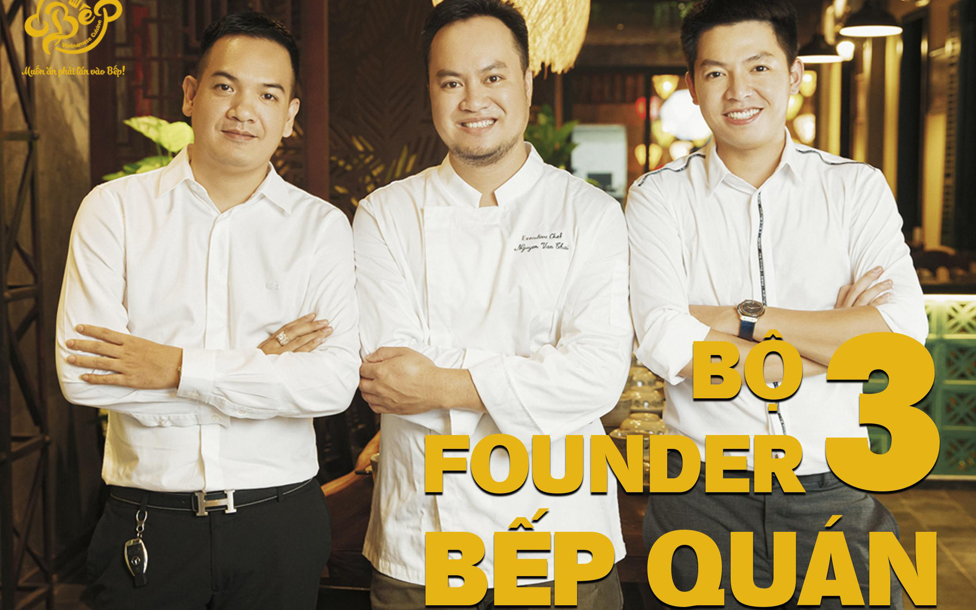 Chiến lược giữ chân khách hàng nào cho nhà hàng Việt trong mùa Covid kéo dài