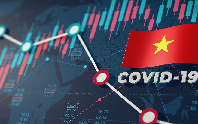 Cơ hội từ FDI, các hiệp định quốc tế và bài toán phát triển BĐS bền vững