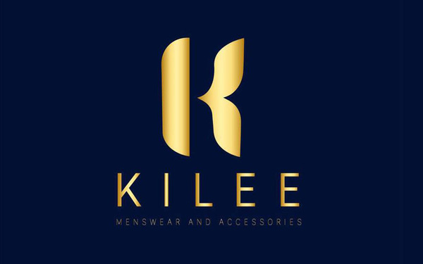 Kilee – Thương hiệu Việt, nâng tầm phong cách đàn ông Việt