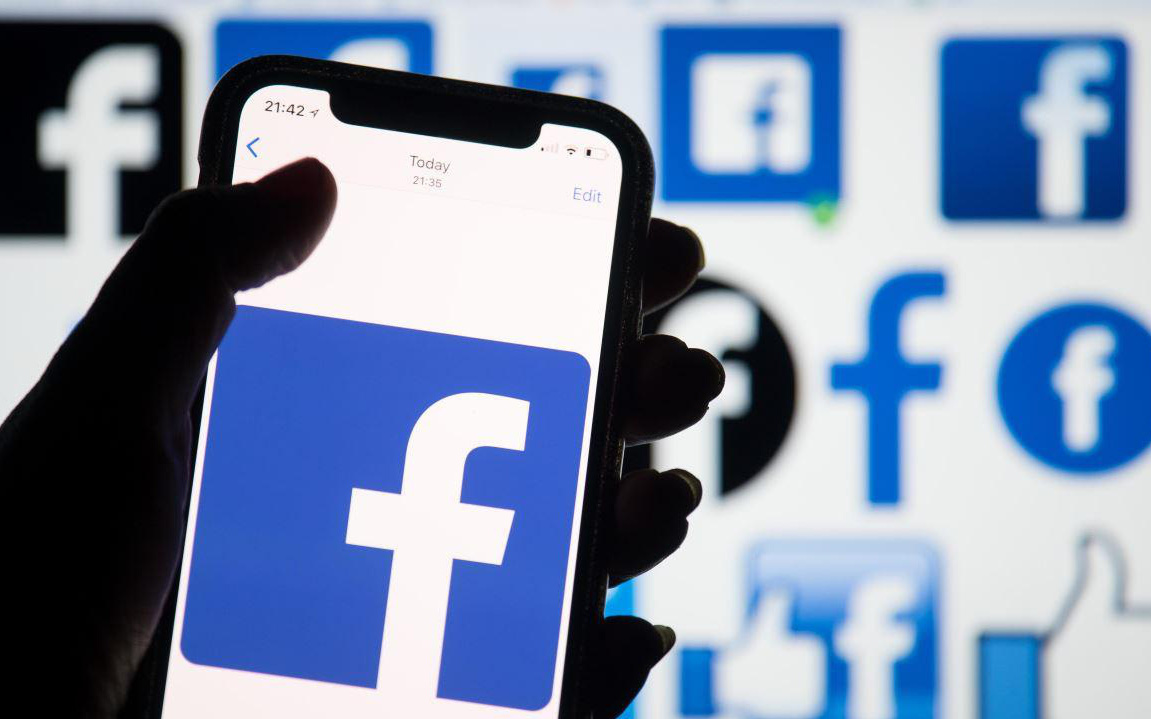 Facebook liên tục thay đổi, hướng đi ổn định nào cho người kinh doanh online ?