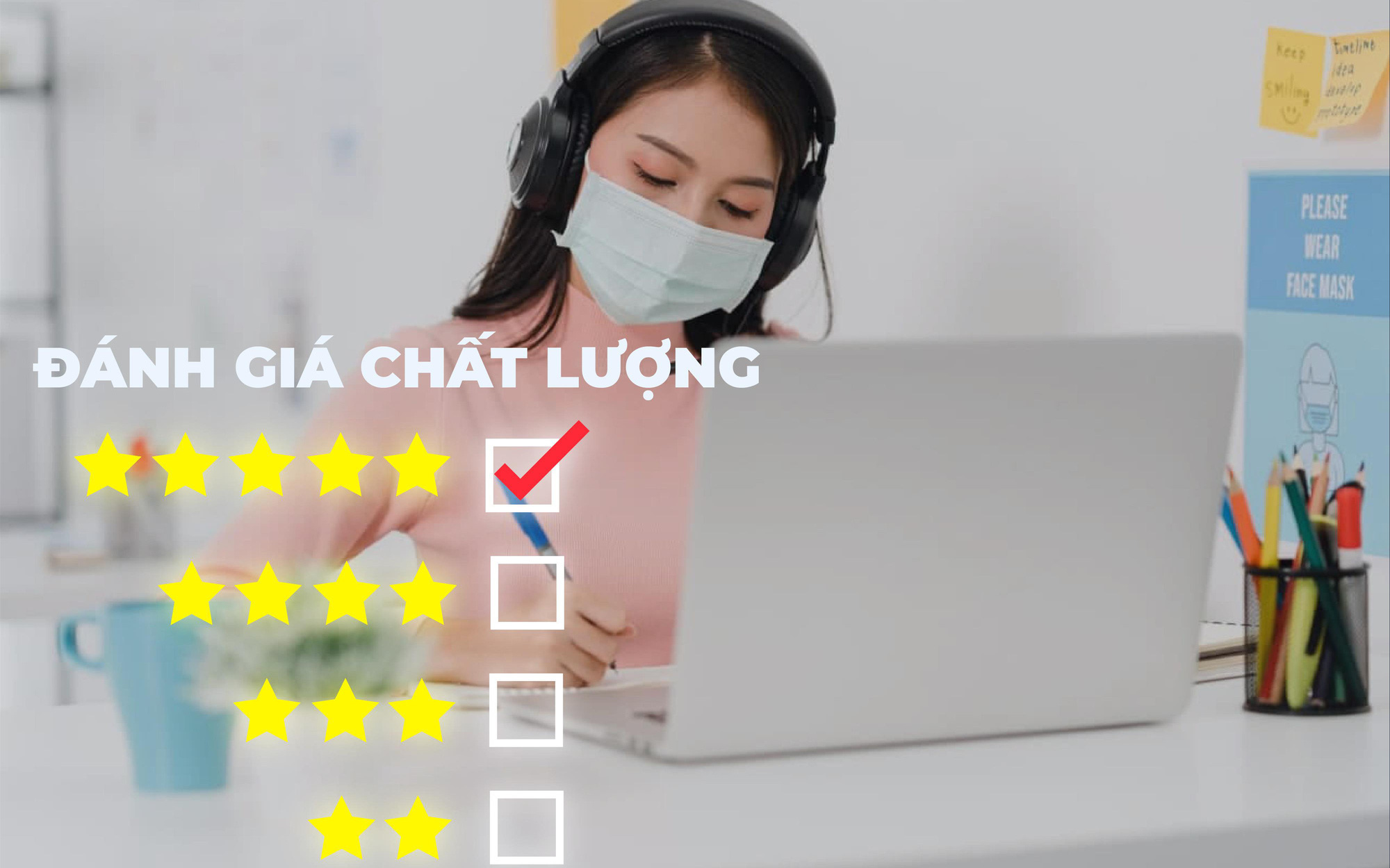 Vai trò chiến lược của Call Center trong trạng thái bình thường mới