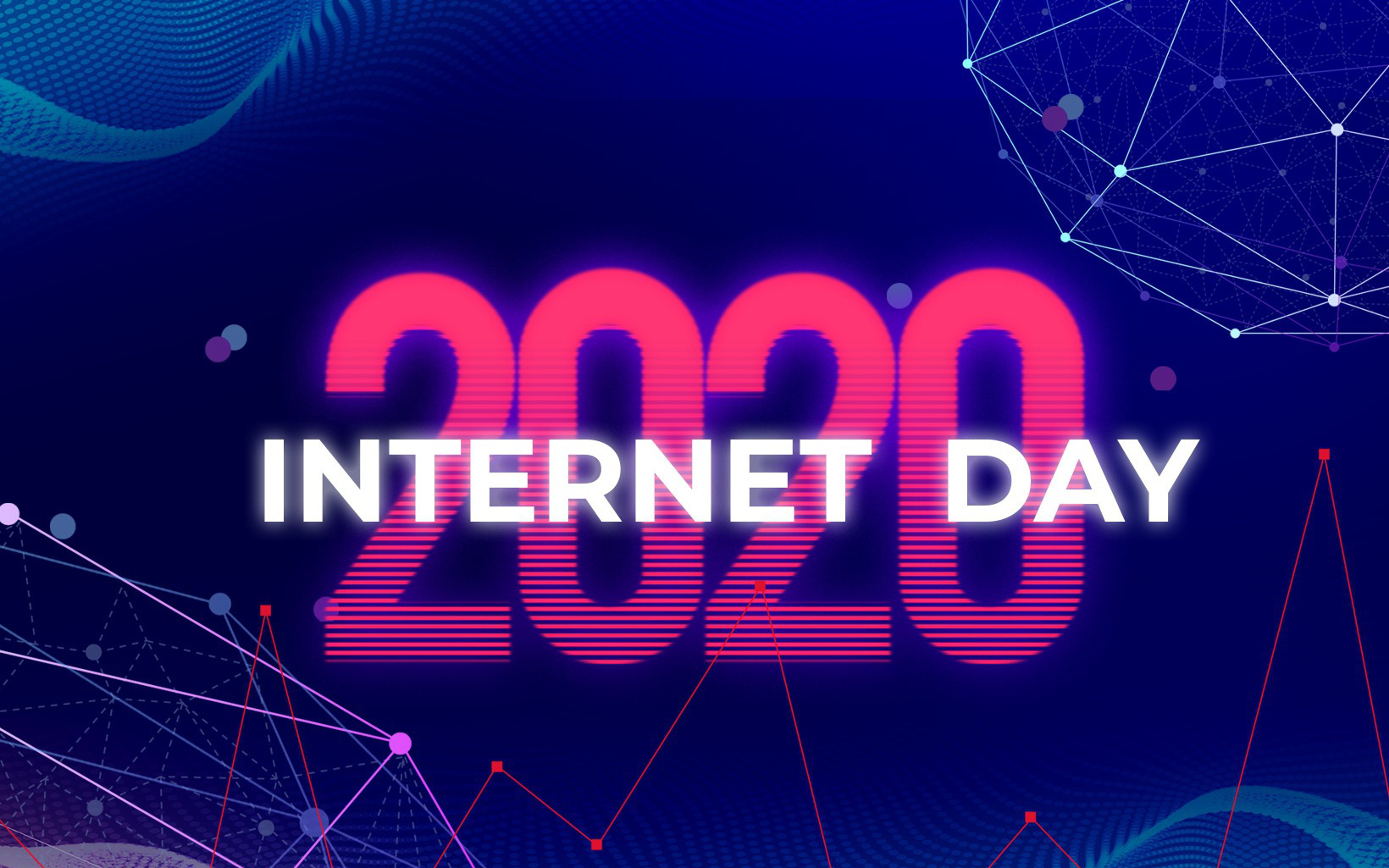 Internet Day 2020: Hiện thực hóa Khát vọng Chuyển đổi số của Việt Nam - Khẳng định tiềm năng vươn tầm quốc tế của công nghệ Việt