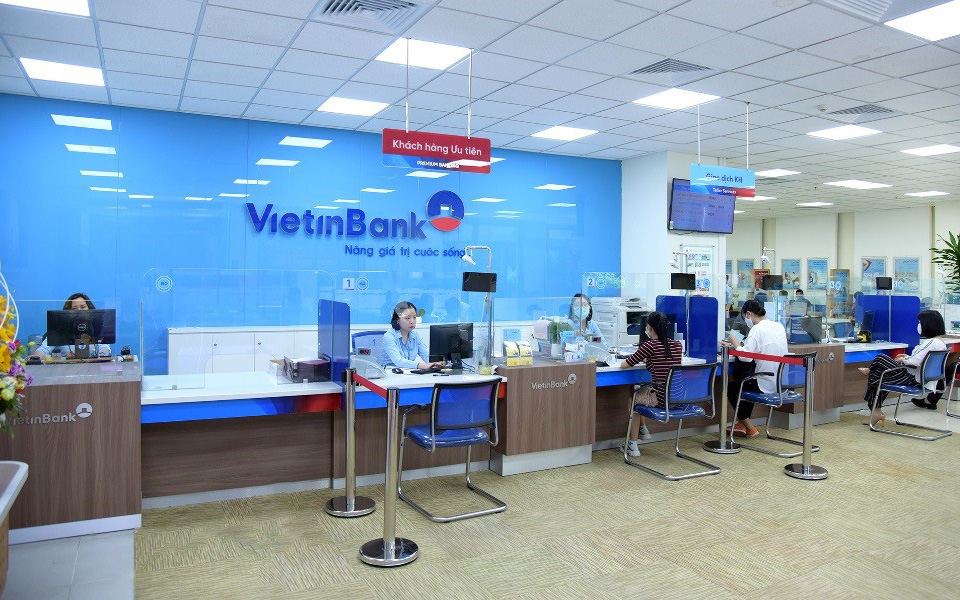 VietinBank chính thức áp dụng Thông tư 41/2016/TT-NHNN từ 01/01/2021