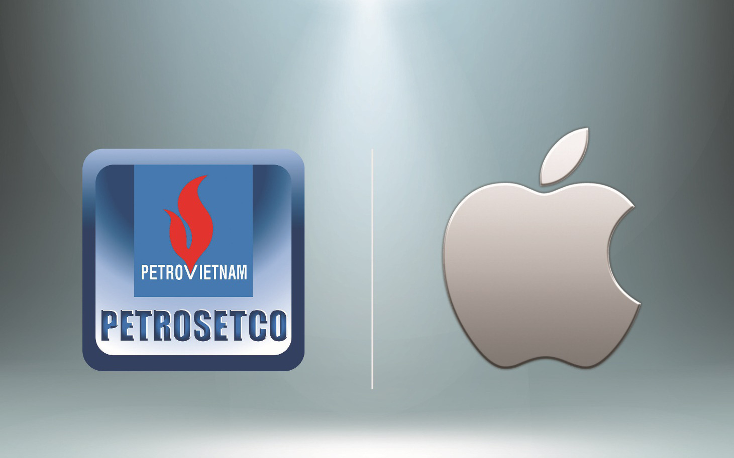 Petrosetco (PET) chính thức trở thành nhà phân phối uỷ quyền sản phẩm Apple tại thị trường Việt Nam