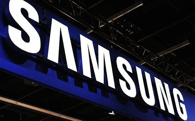 Samsung SDIV: Đào tạo nhân lực là cách đầu tư lâu dài và bền vững