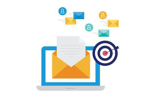 Email Marketing - Lời giải cho vấn đề cắt giảm chi phí mà vẫn tăng doanh thu hiệu quả
