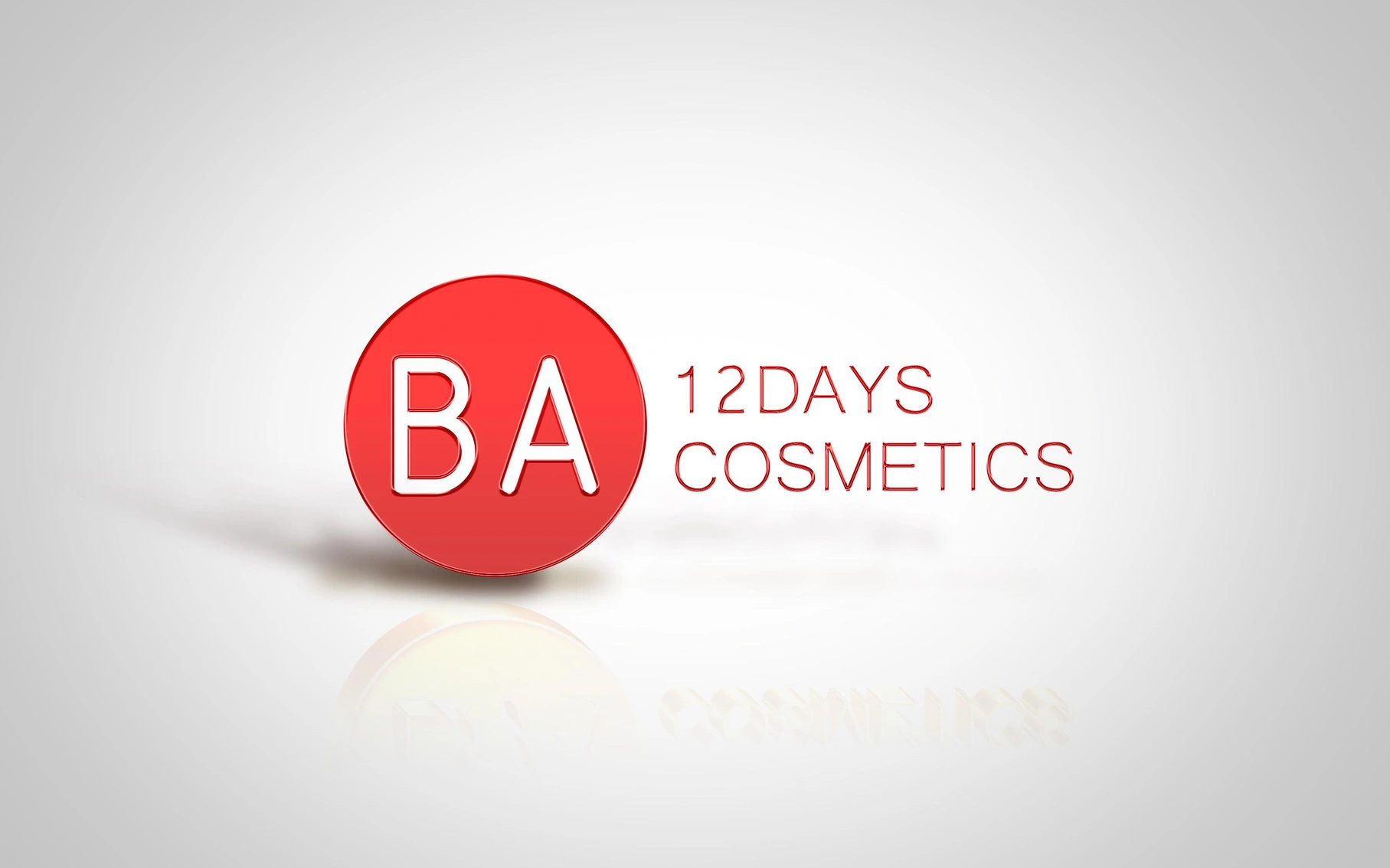 BA12DAYS Cosmetics: Khẳng định vị thế thương hiệu mỹ phẩm đất Việt