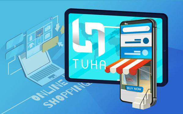 Tuha - Đồng hành cùng doanh nghiệp bứt phá doanh thu trong đại dịch