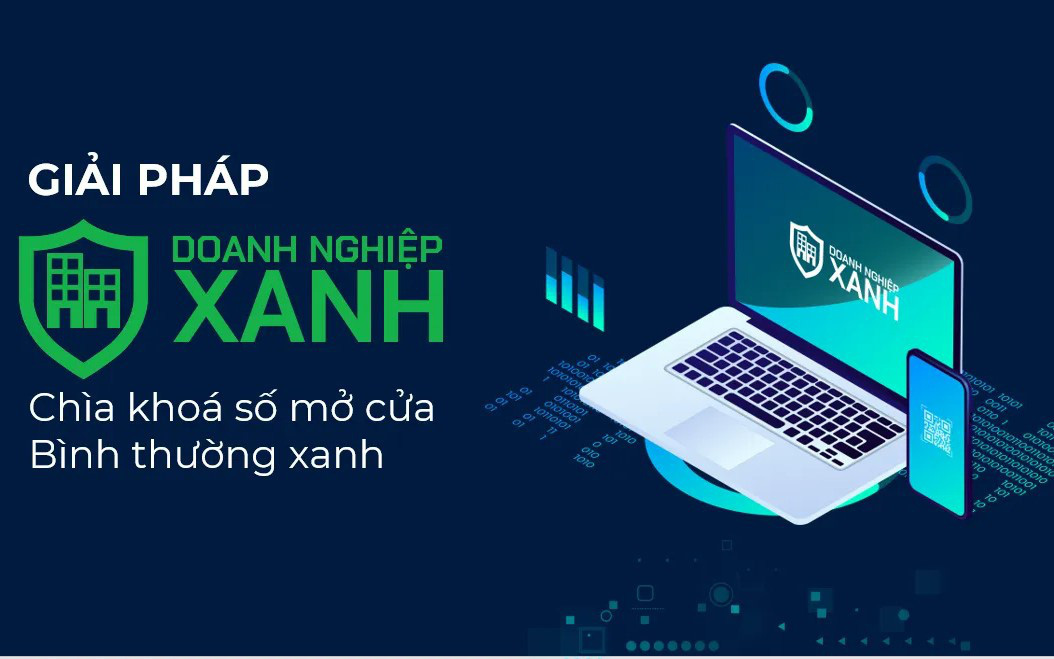 Chìa khóa số mở cửa bình thường xanh