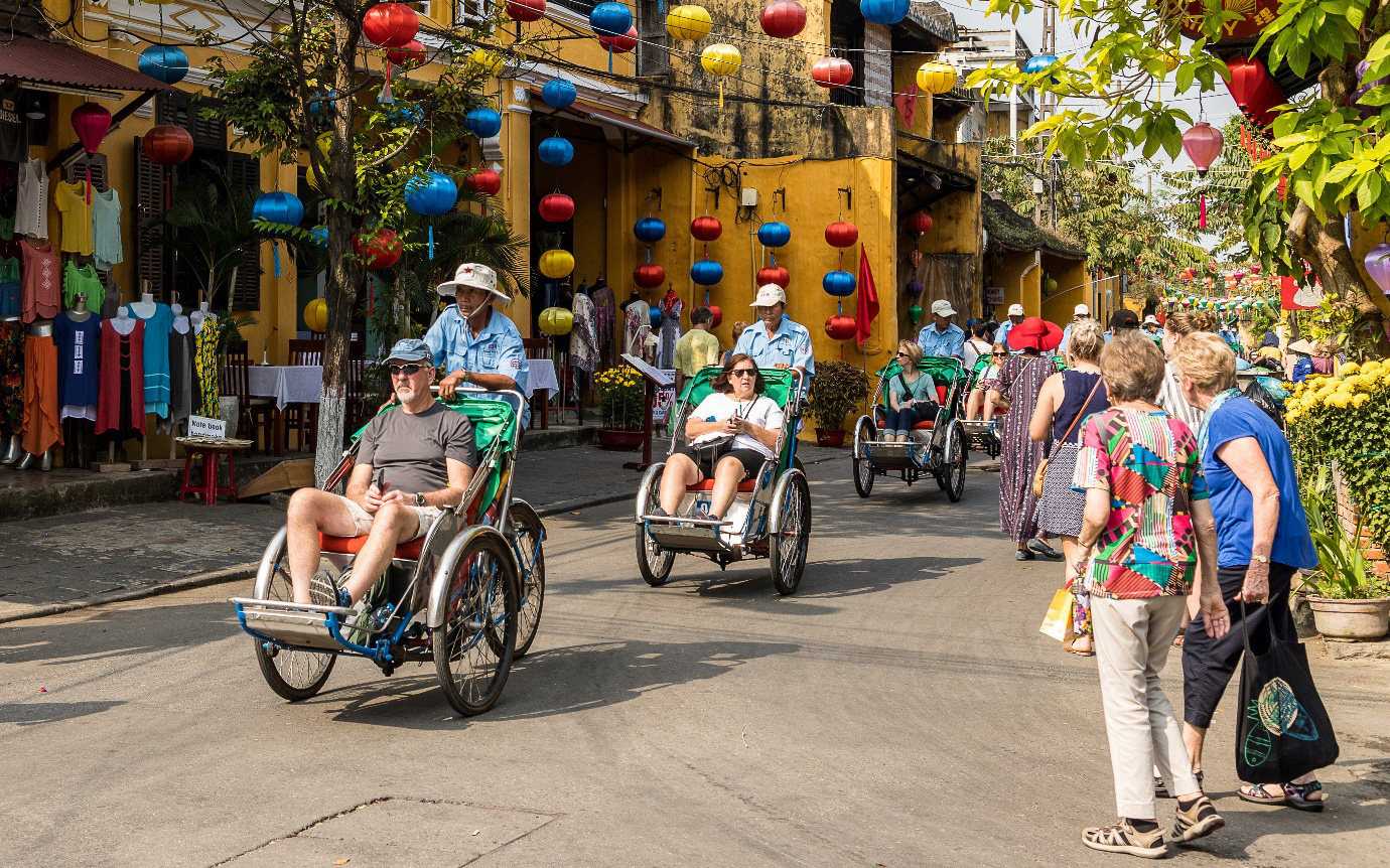 Maison de Ville - giải pháp đầu tư cho người tiên phong