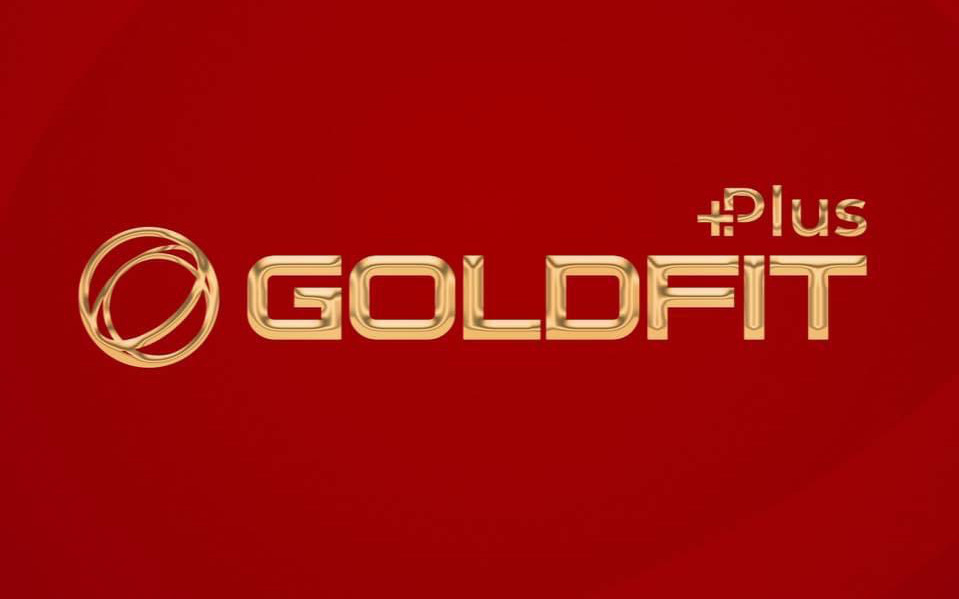 GOLD FIT - Cung cấp giải pháp tăng cường sức khỏe tại nhà ngay giữa mùa dịch