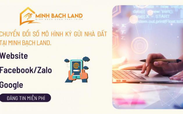 Tìm nhà Bảo Lộc theo yêu cầu tại Minh Bạch Land