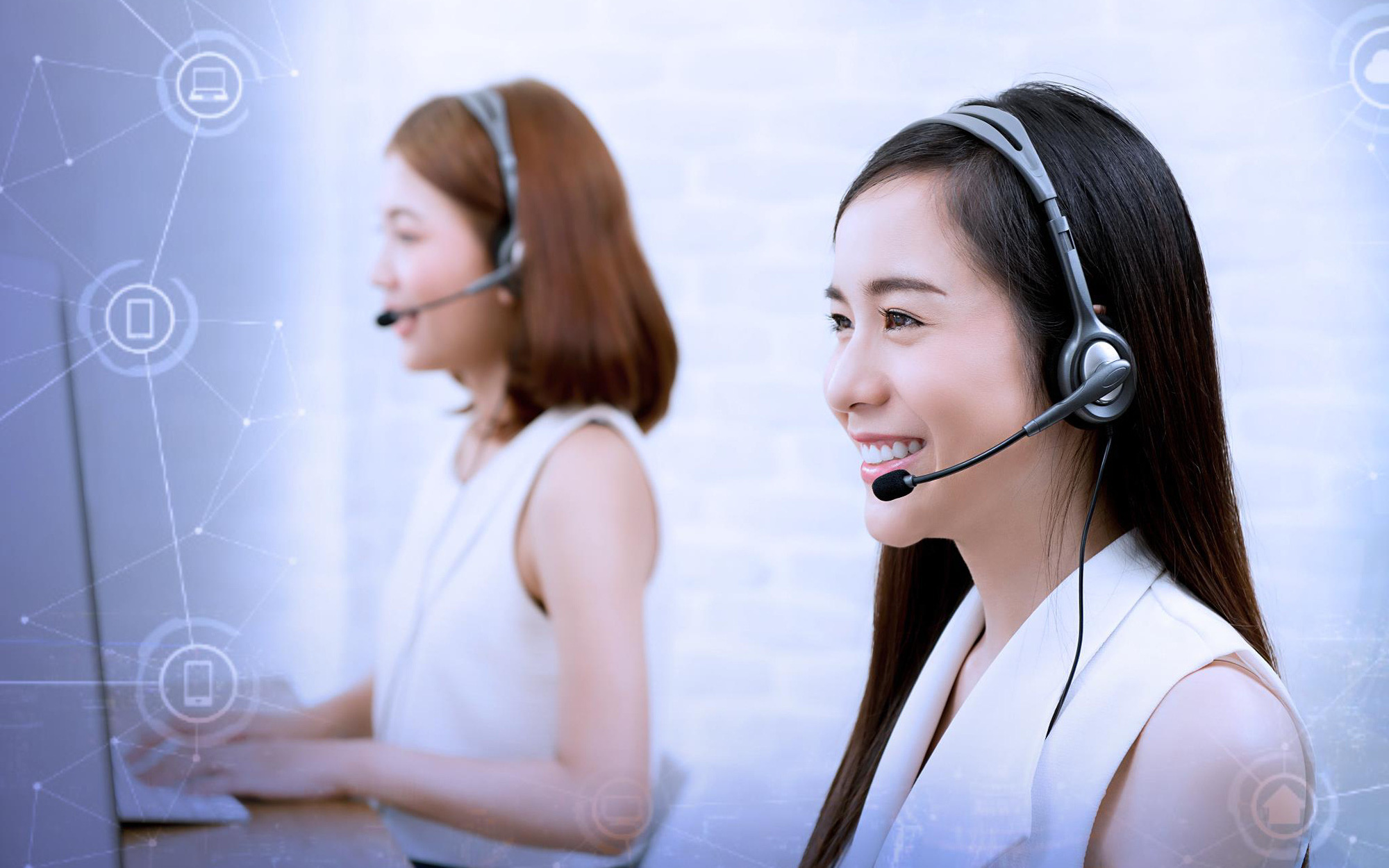 [Talk] Kỹ năng telesale, telemarketing tăng tỷ lệ chốt đơn với khách hàng mới