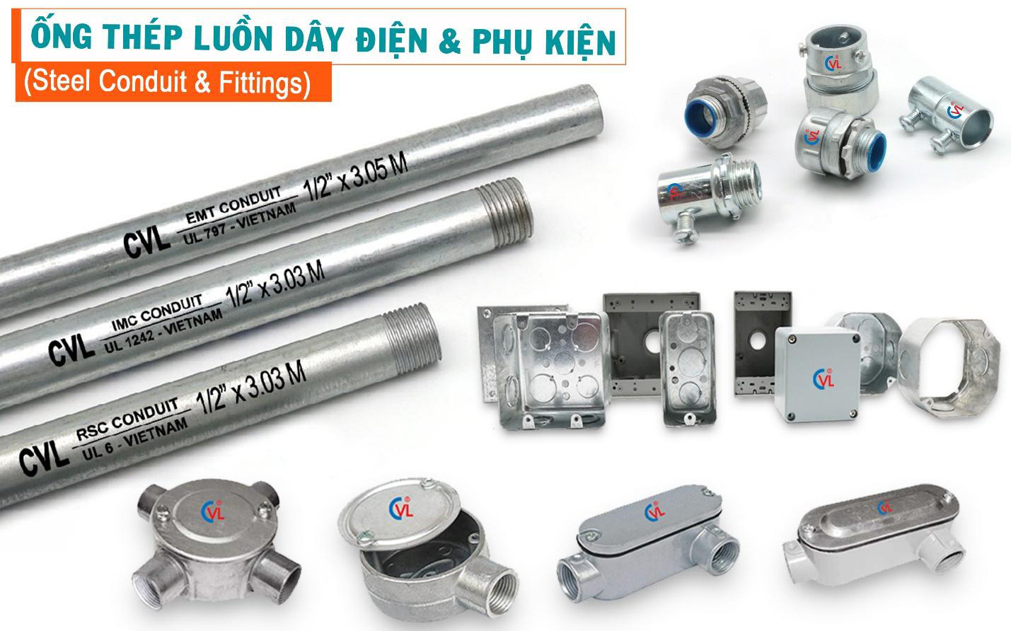 Cát Vạn Lợi vinh dự đạt chứng nhận Thương hiệu vàng TP.HCM năm 2021