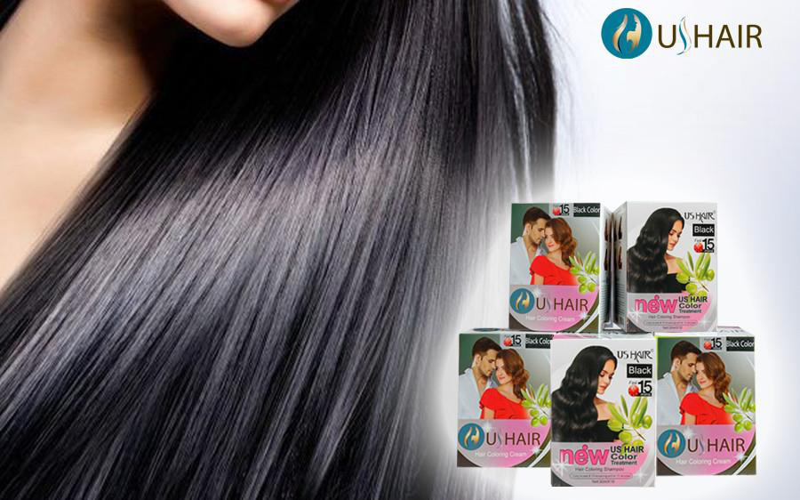 Mách bạn cách nhuộm tóc đẹp đón Tết an toàn trong mùa dịch