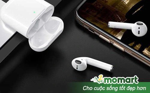 Hướng dẫn chọn mua tai nghe bluetooth không dây chính hãng tốt nhất nên biết