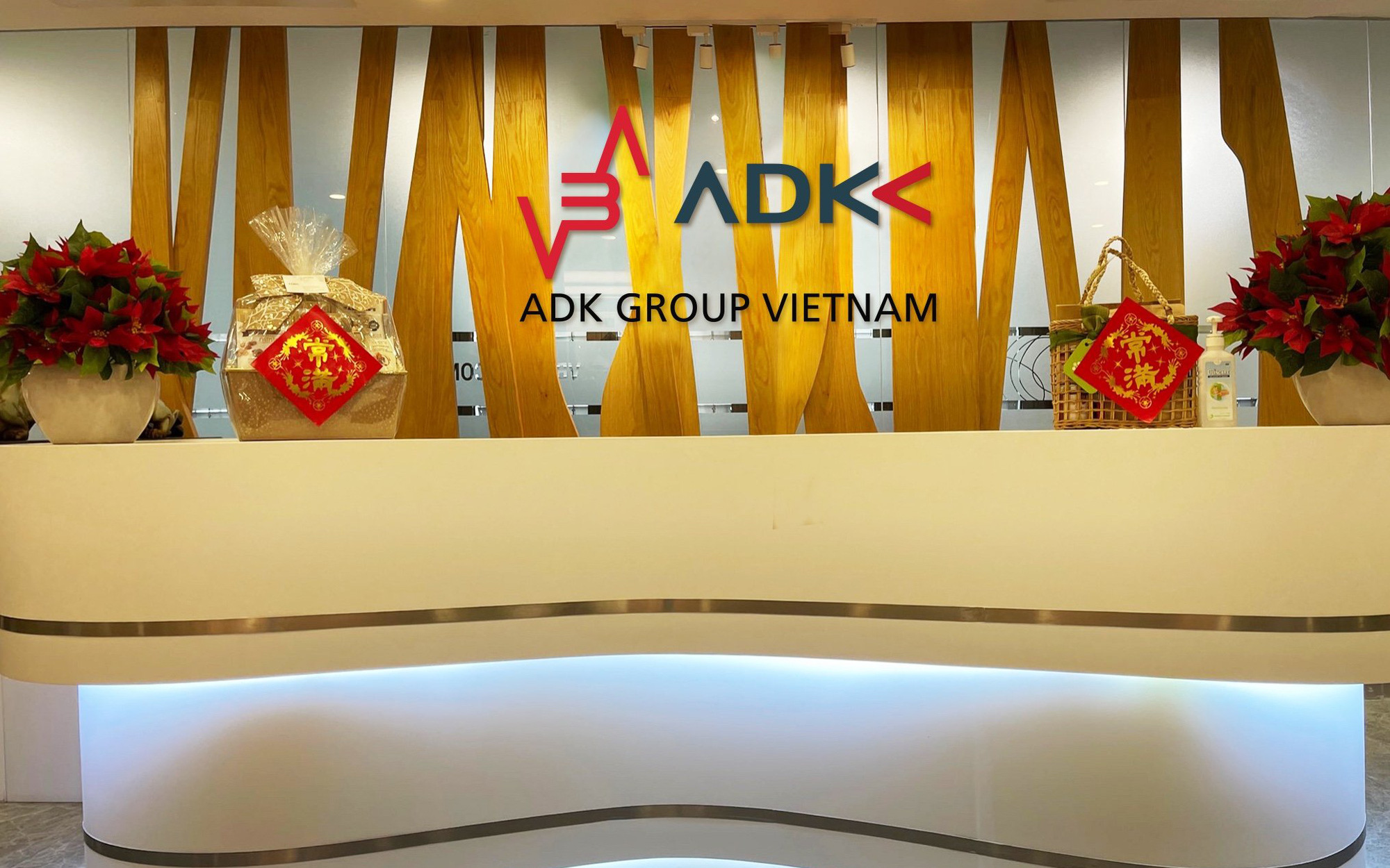 ADK Group ra mắt ADK Experience cung cấp các dịch vụ kích hoạt thương hiệu