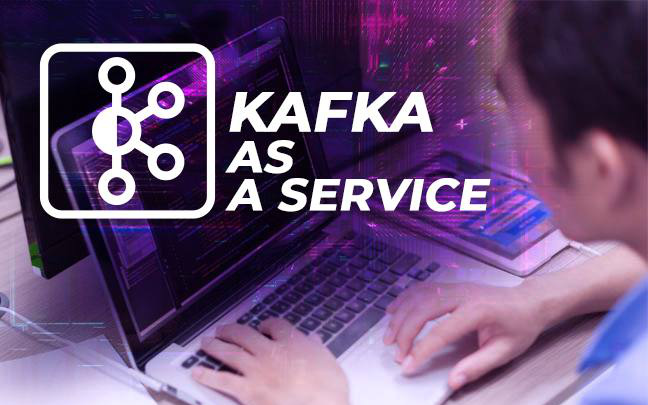 Bizfly Kafka - Kafka as a service đầu tiên tại Việt Nam, khám phá những lợi ích tuyệt vời, ưu đãi dùng thử 1 tháng