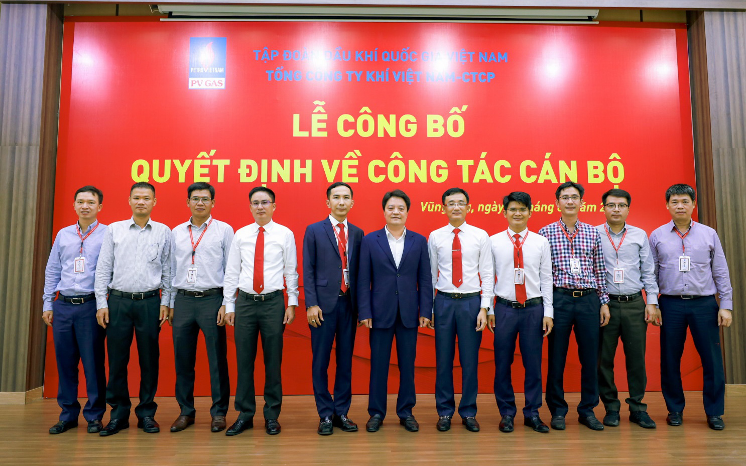 KVT đạt kết quả ấn tượng trong quý 1/2022